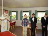 Konfirmation  011